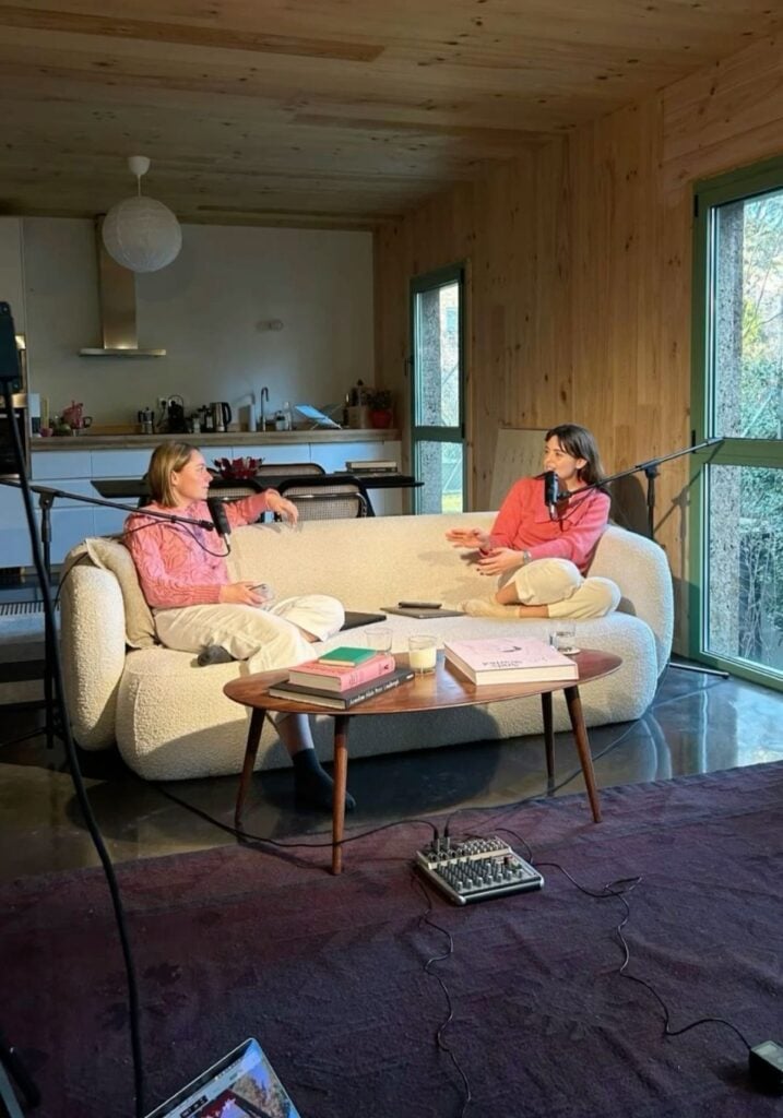Record-a-Private-Sleepover-Podcast