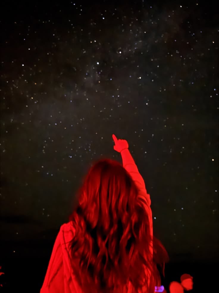 Red-Light-Stargazing-
