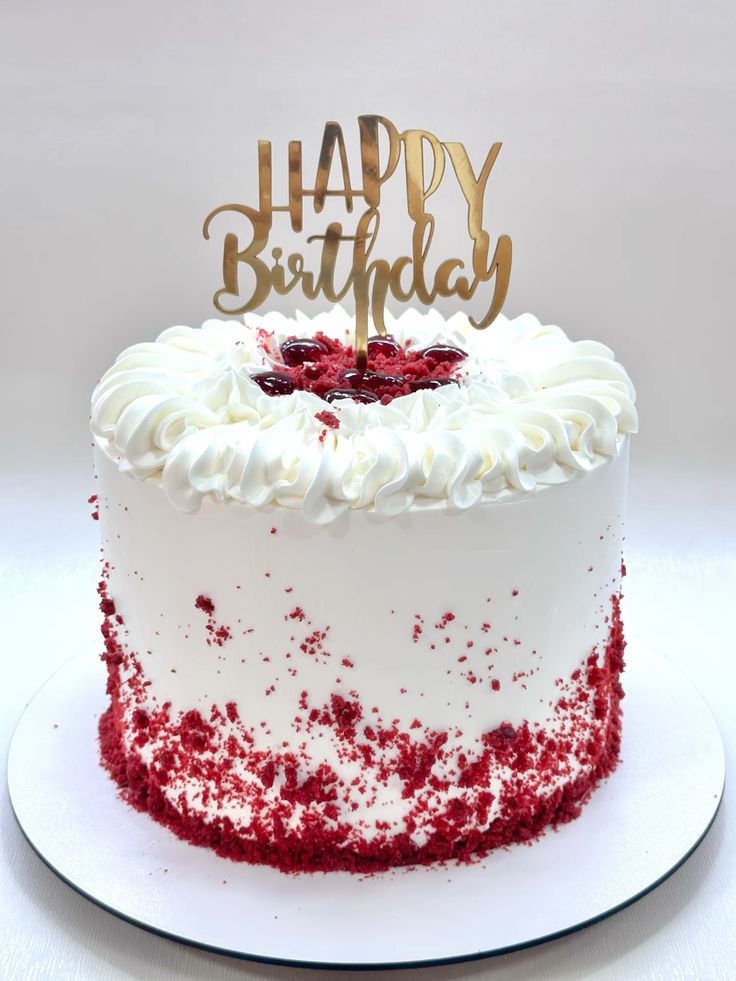 Red-Velvet-Cake-with-Cream-Cheese-Frosting