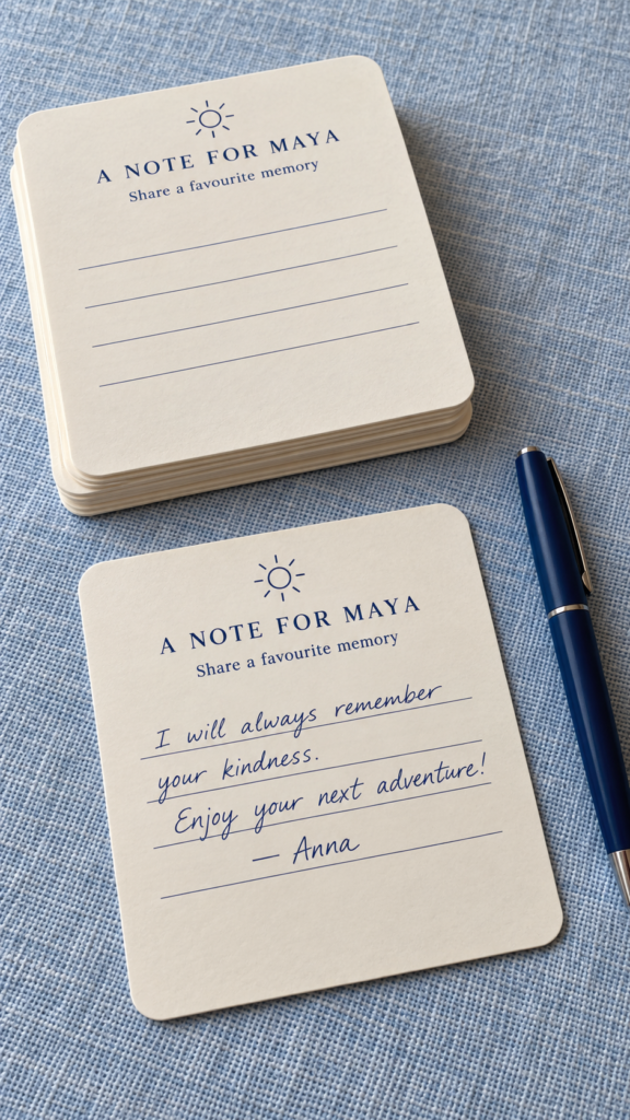 Retirement-Advice-Cards-for-Maya-simple-cricut-projects-for-beginners-that-sell