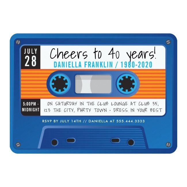 Retro-Cassette-Tape-Invitation