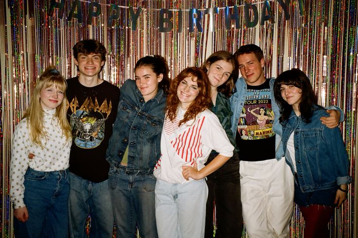 Retro-Throwback-Party.