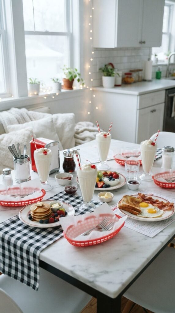 Retro_breakfast_diner_sleepover