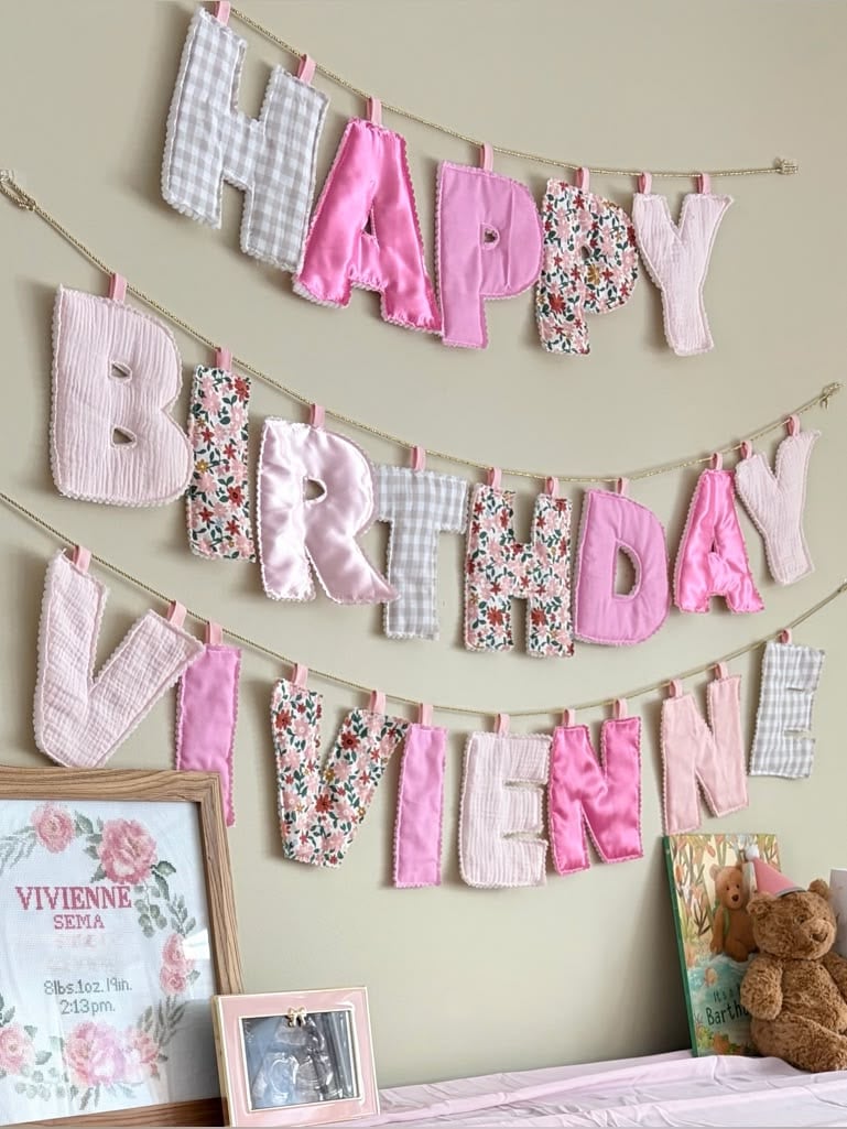 Reusable-Birthday-Banner-With-Interchangeable-Numbers