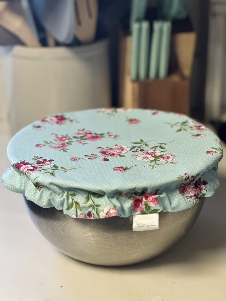 Reusable-Bowl-Covers.