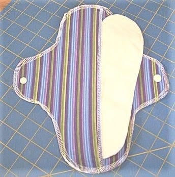 Reusable-Cloth-Pads.