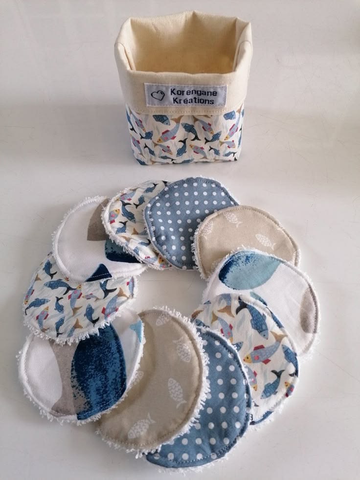 Reusable-Makeup-Remover-Pads