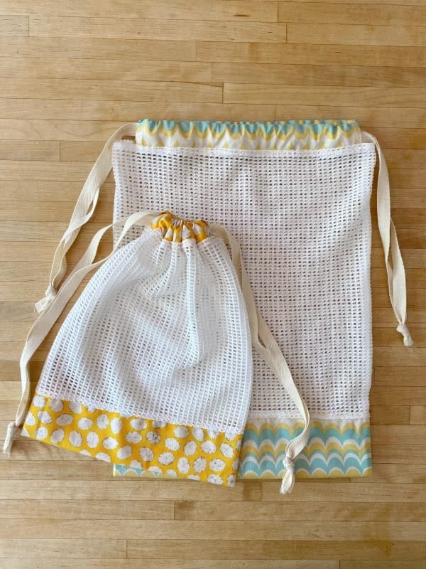 Reusable-Produce-Bags