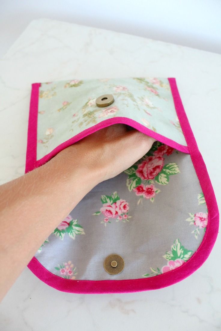 Reusable-Snack-Bags
