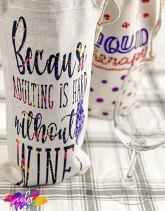 Reusable-Wine-Gift-Bag
