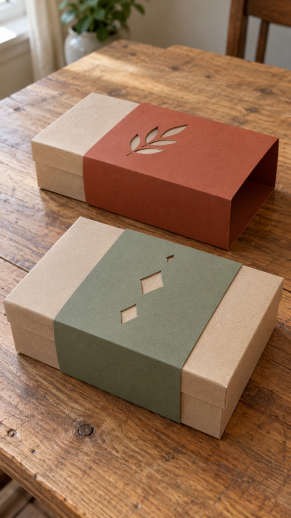 Reusable-gift-boxes-with-removable-sleeves.
