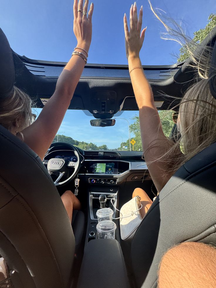 Road-Trip-to-a-New-City