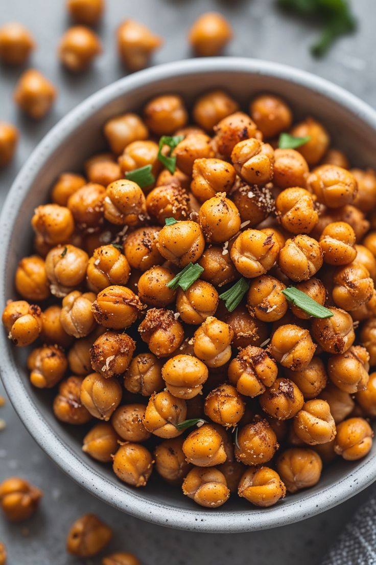 Roasted-Chickpeas.