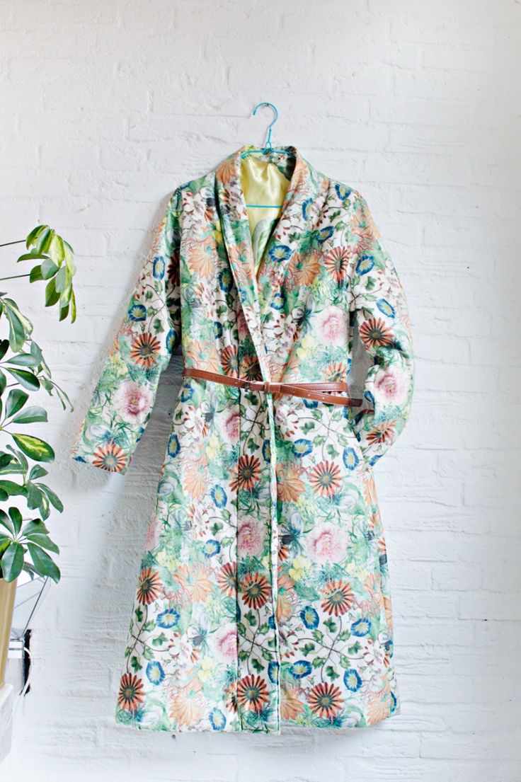 Robes-Profitable-Sewing-Projects-to-Make-and-Sell.