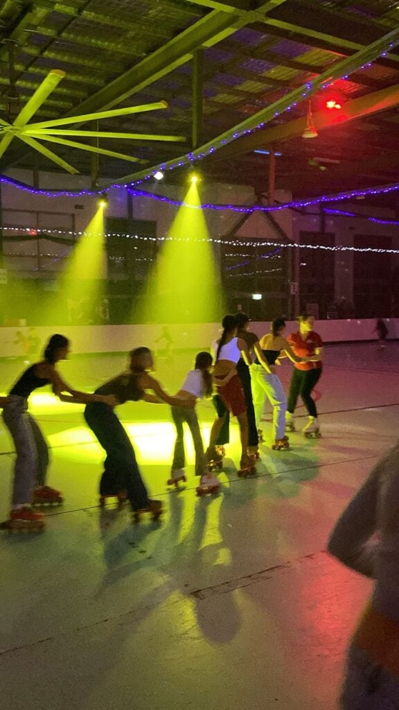 Roller-Skating-Party.
