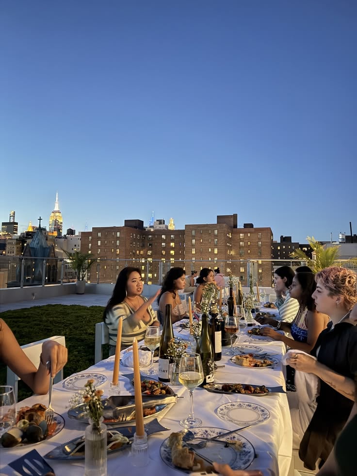Rooftop-Cocktail-Soiree