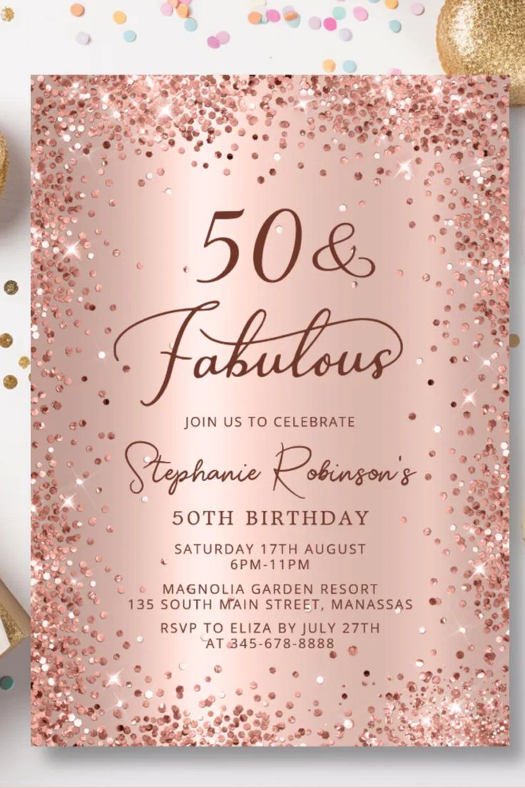 Rose-Gold-Confetti-Invitation
