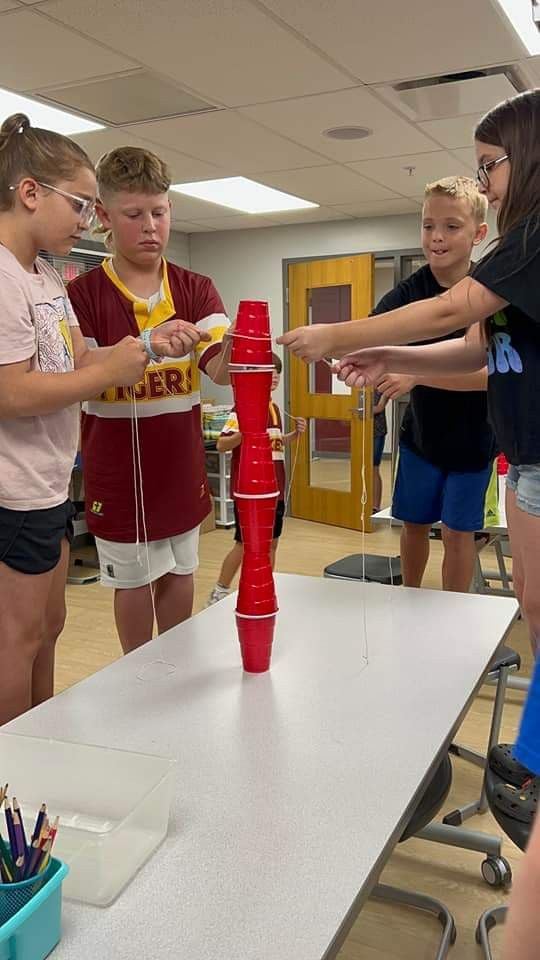 Rubber-Band-Gripper-Stack