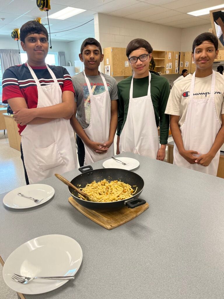 Run-a-Can-You-Beat-the-Recipe-Challenge