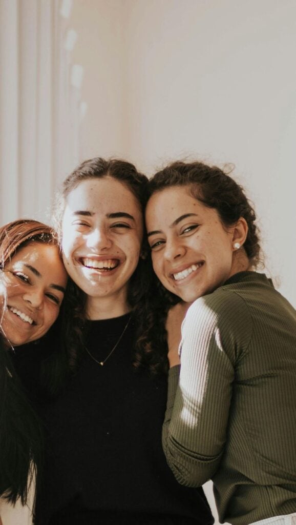 Run-a-Personalised-Quiz-About-Your-Friend-Group