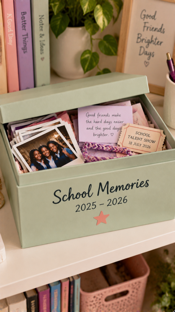 School-Memories-Keepsake-Box.