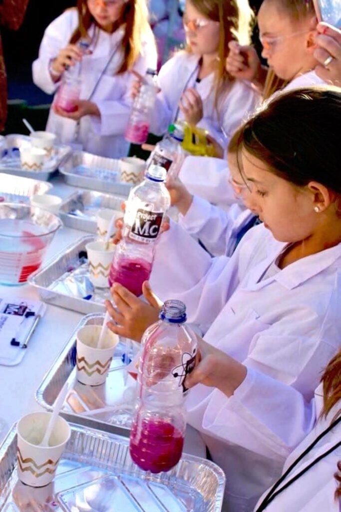 Science-Experiment-Party.
