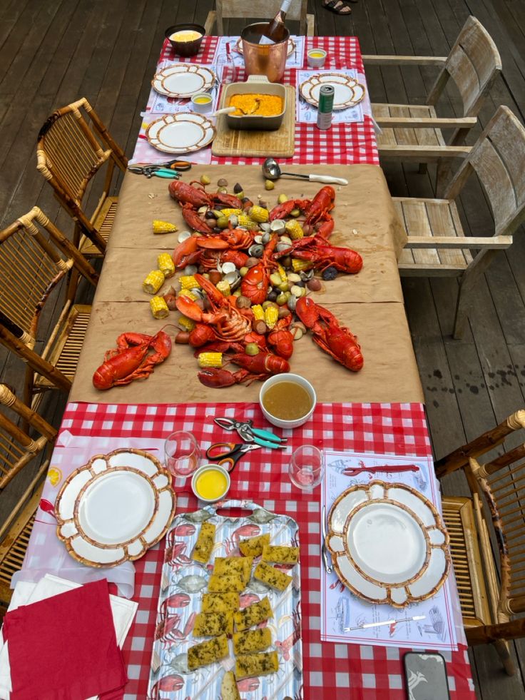 Seafood-Boil