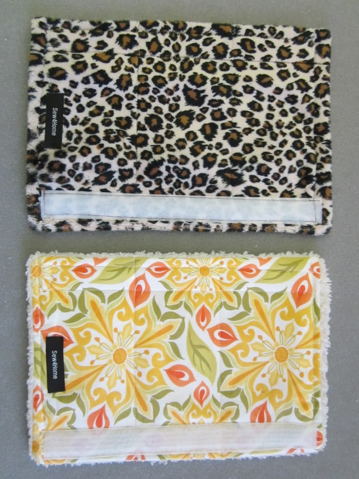 Seat-Belt-Covers