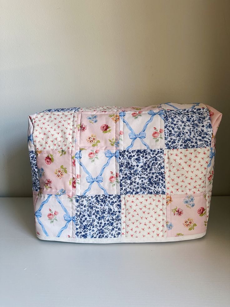 Sewing-Machine-Covers