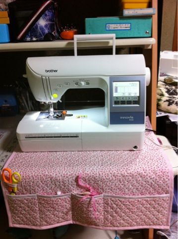 Sewing-Machine-Mats.