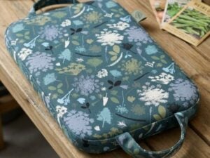 33 Sewing Projects That Sell Well on Etsy