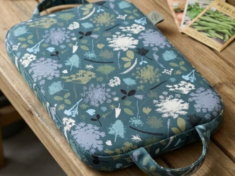 33 Sewing Projects That Sell Well on Etsy