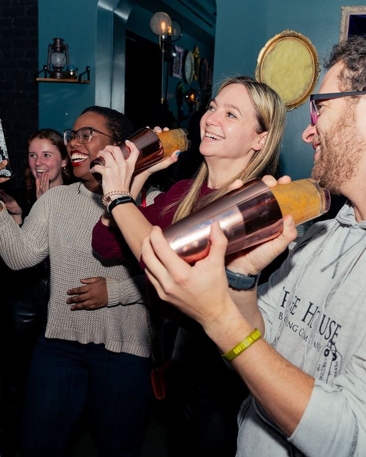 Shake-Up-a-Cocktail-Contest
