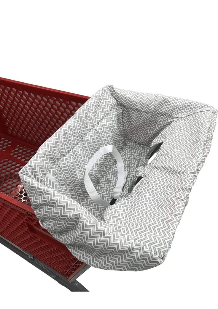 Shopping-Cart-Covers-Sewing-Projects-That-Sell-Well-on-Etsy.