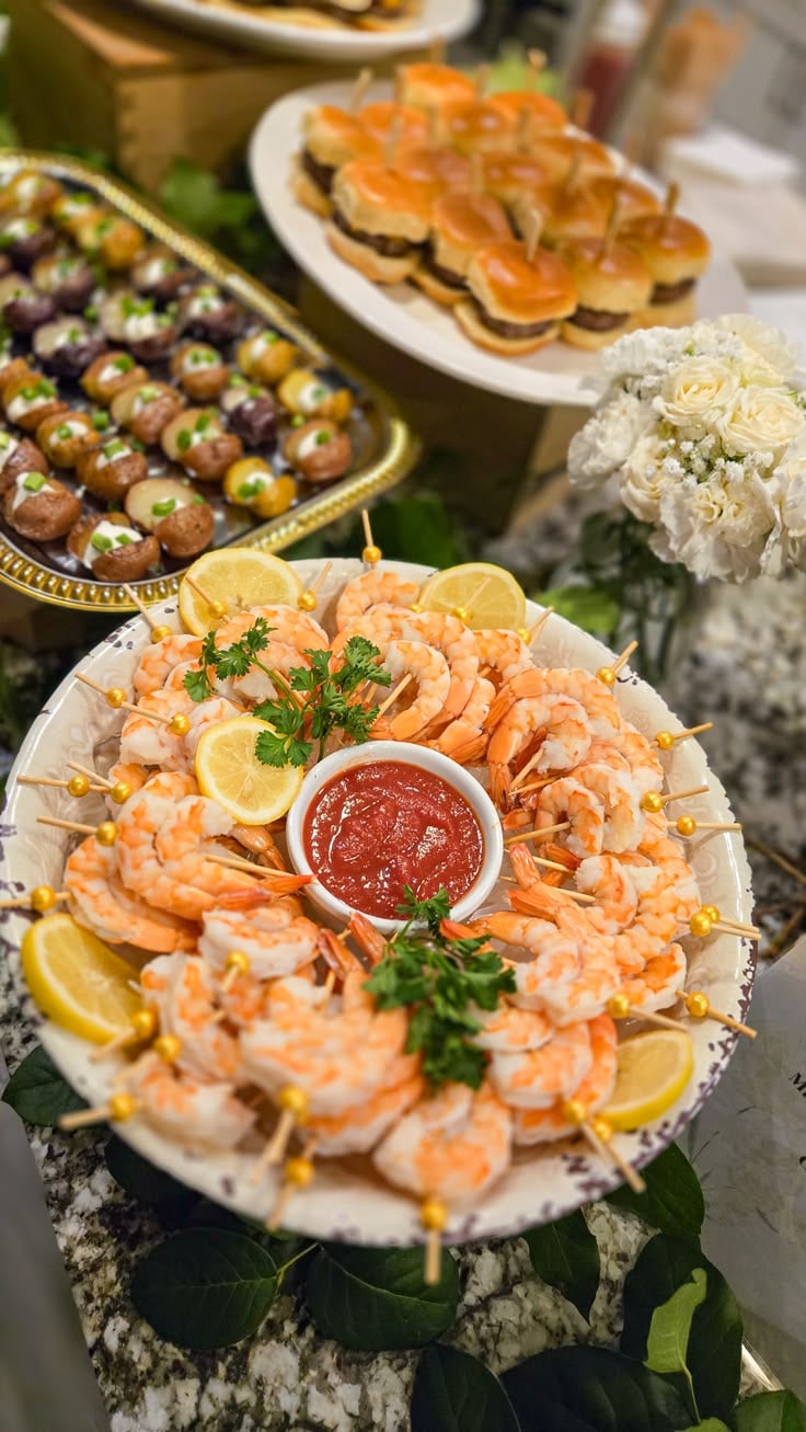 Shrimp-Cocktail.