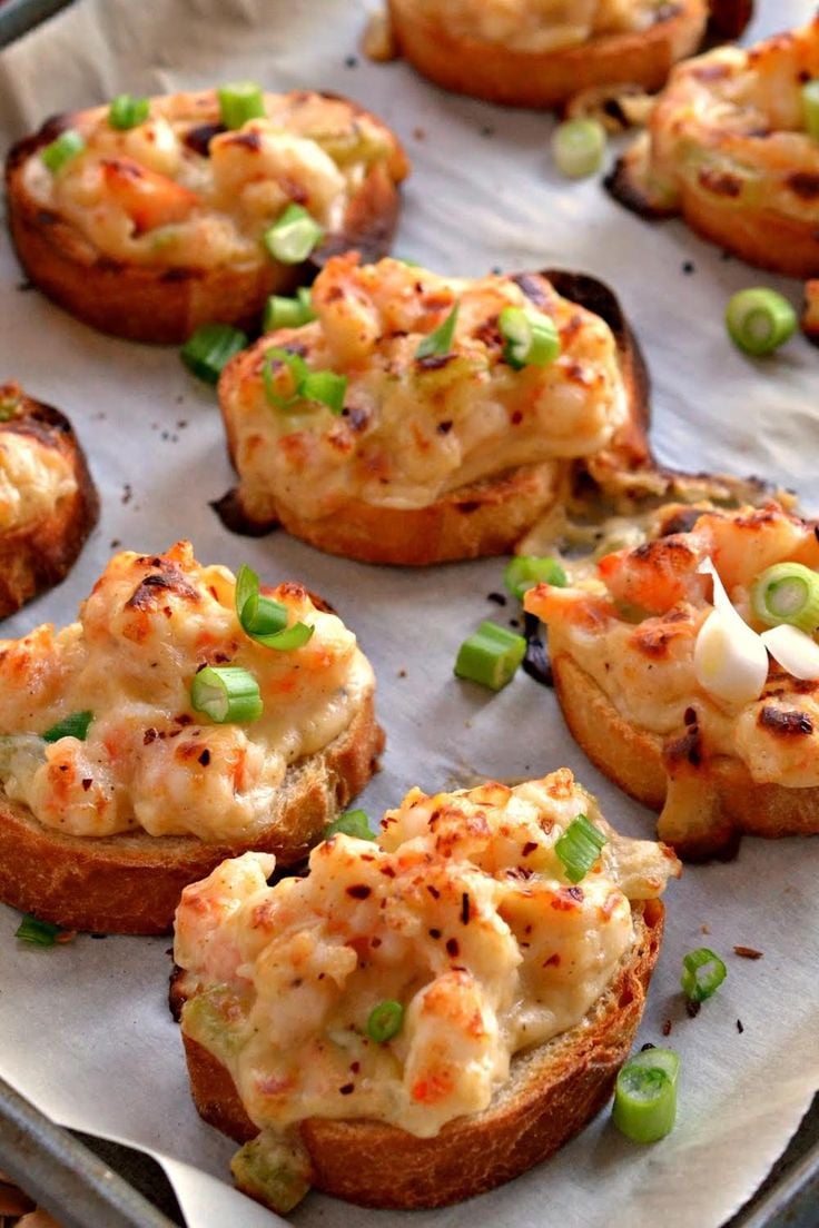 Shrimp-Toast.