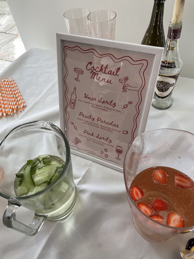 Signature-Cocktail-Menu-Sign