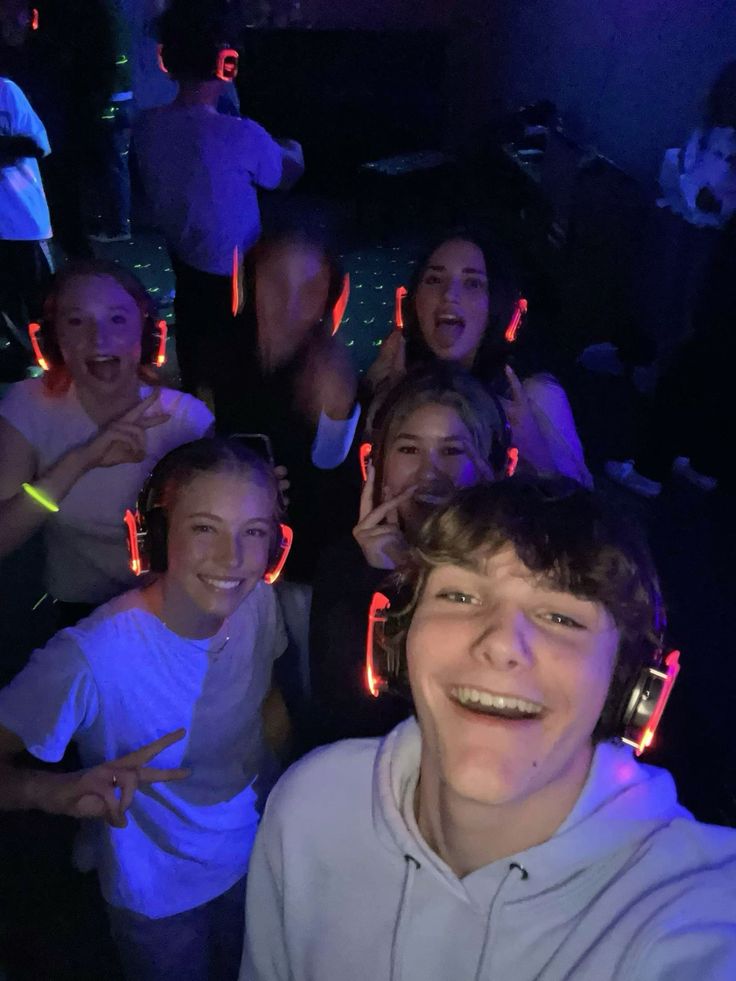 Silent-Disco-teen-idea