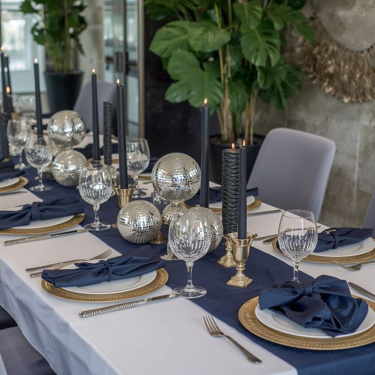 Silver-and-Sapphire-Celebration
