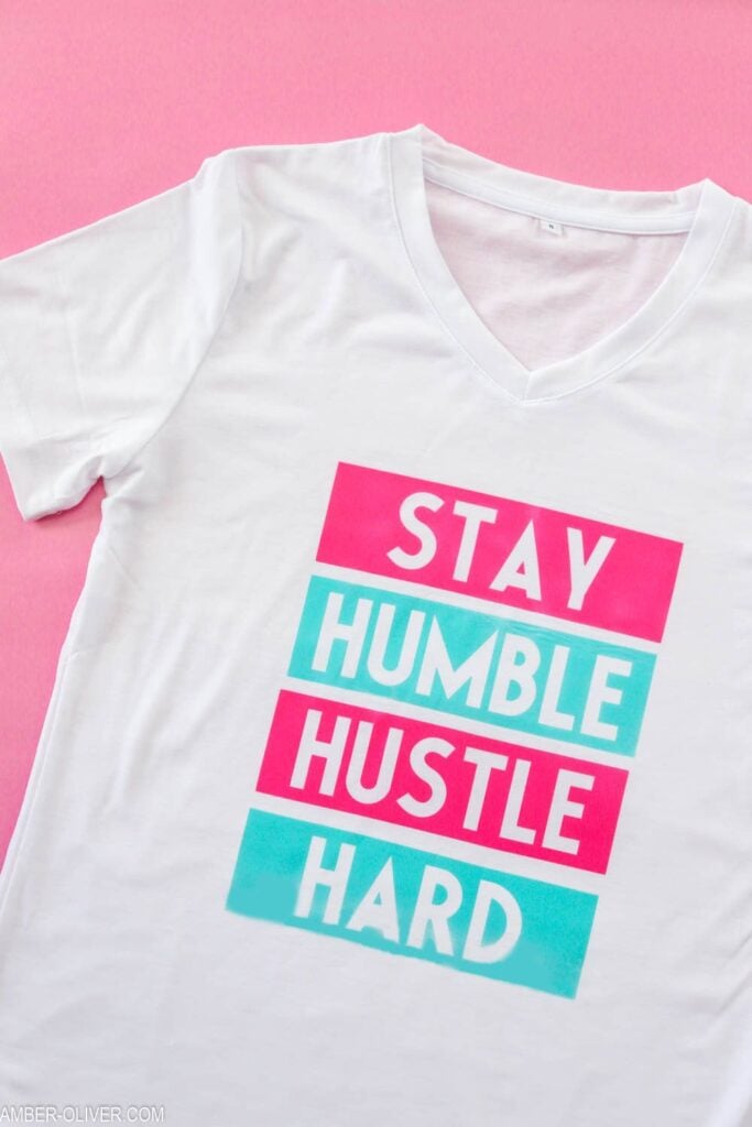 Simple-Team-or-Club-Practice-Shirt.