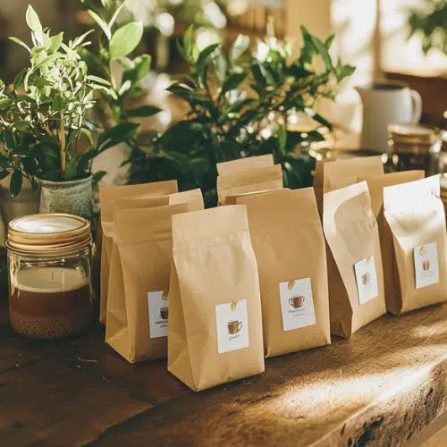 Single-Origin-Coffee-Bags