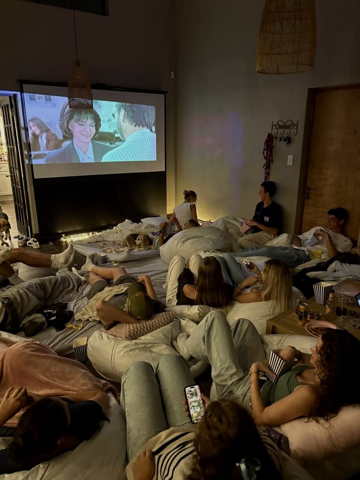  Sleepover-Activities-for-Teens