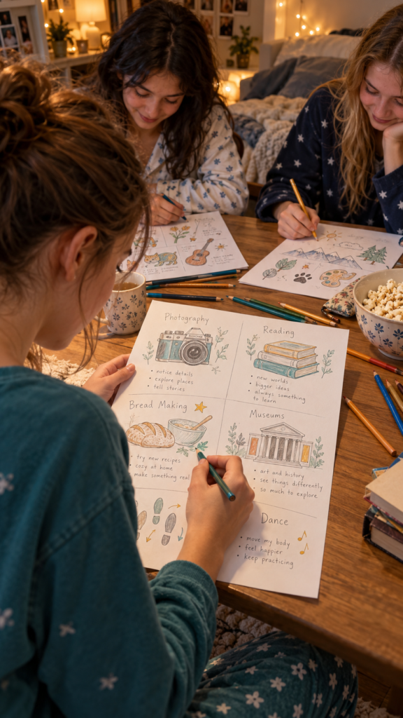 Sleepover-Interest-Map-in-Progress