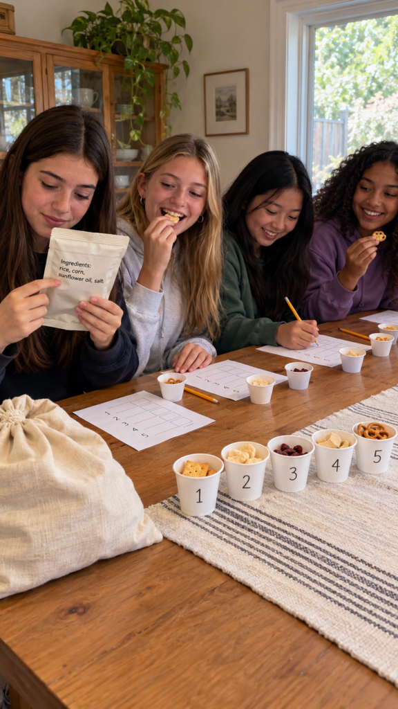 Sleepover-Snack-Taste-Test
