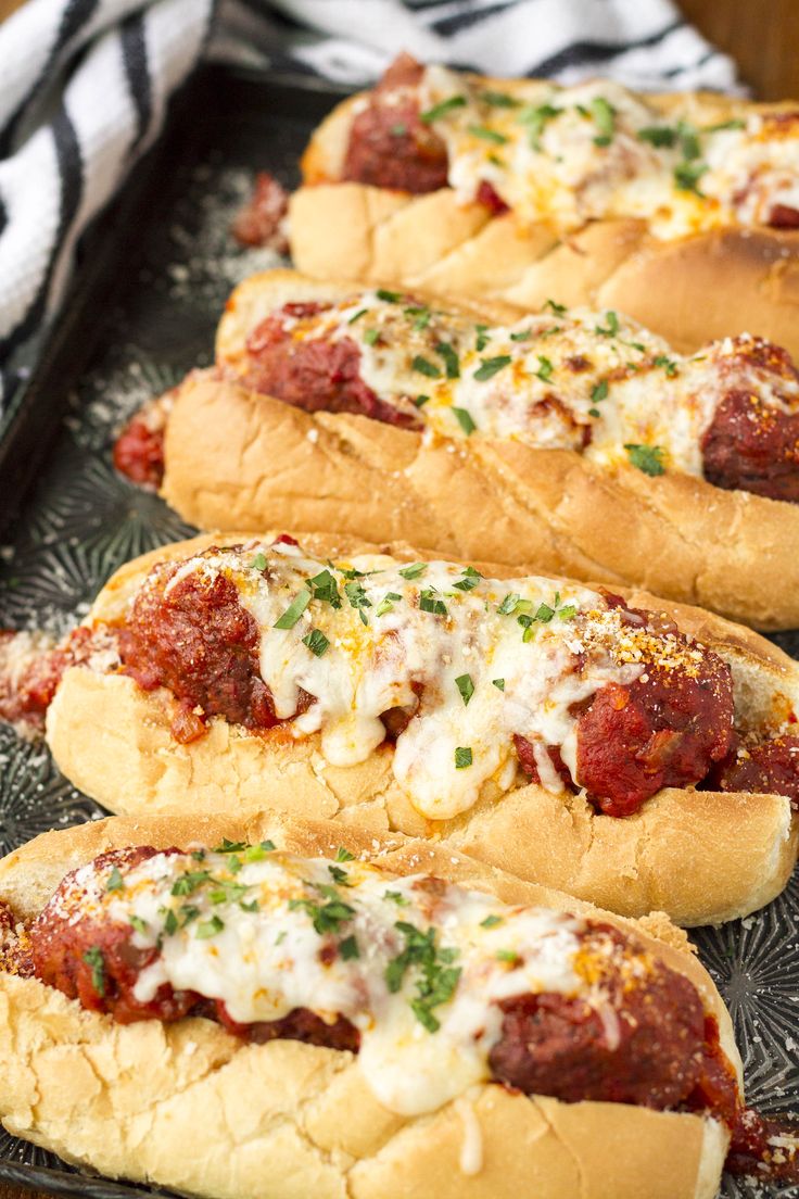 Slow-Cooker-Meatballs