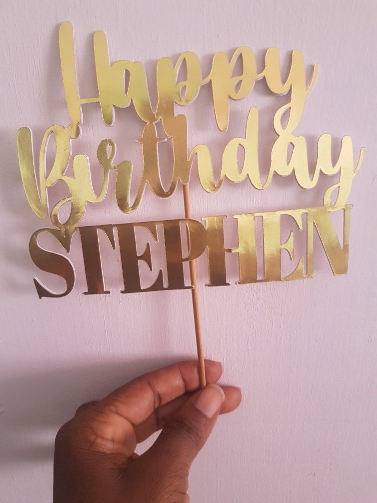 Small-Paper-Cake-Topper.