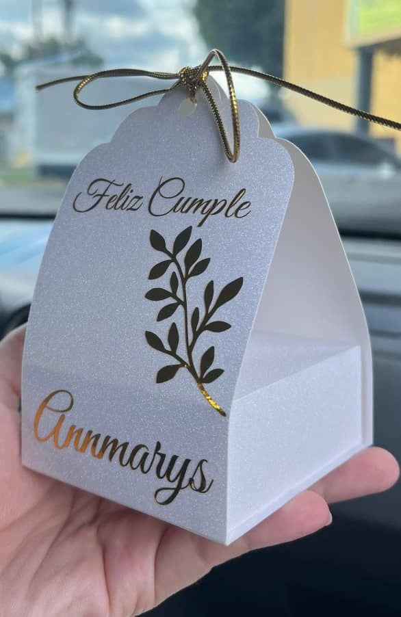 Small-favour-boxes