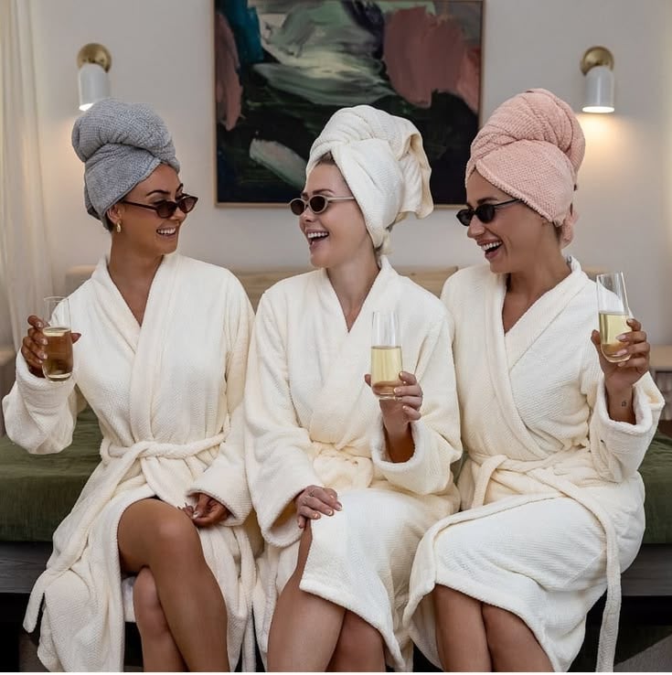 Spa-Night.