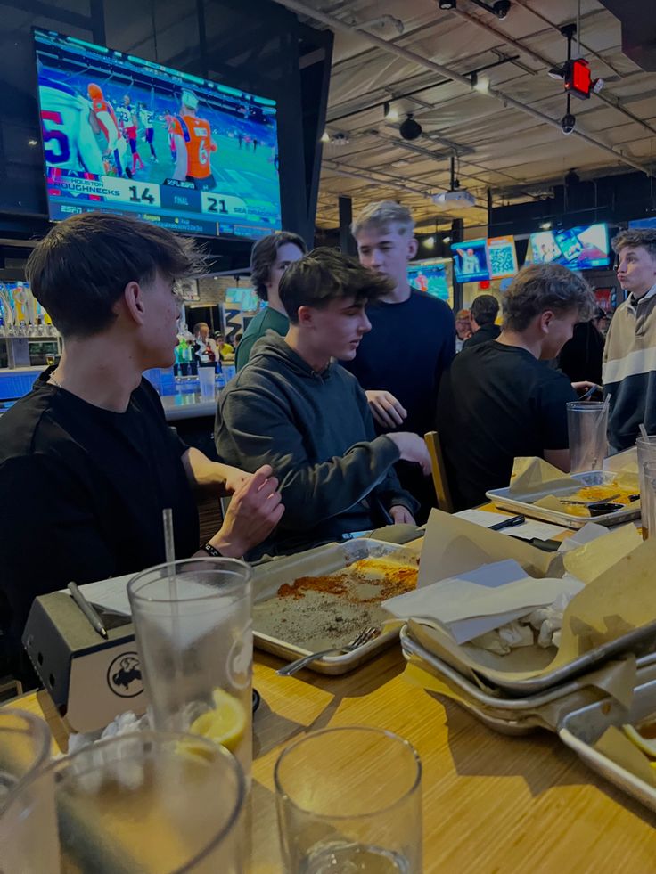 Sports-Bar-Hangout
