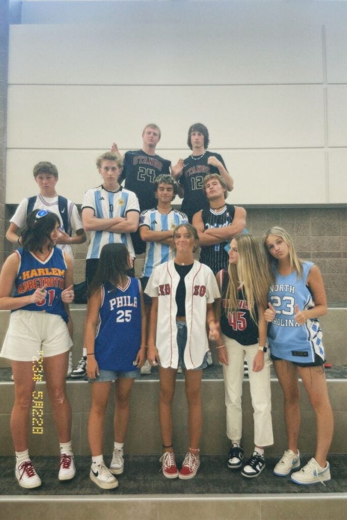 Sports-Match-Birthday.